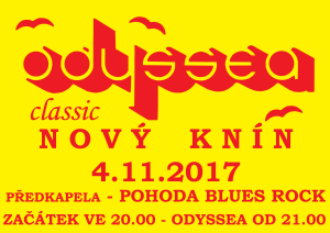 Odyssea_plakát A2