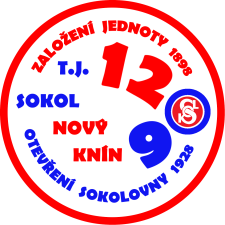 logo 120-90-3