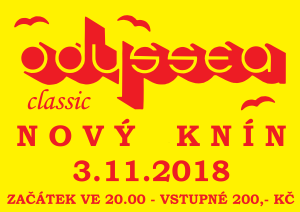 Odyssea_plakát 2018