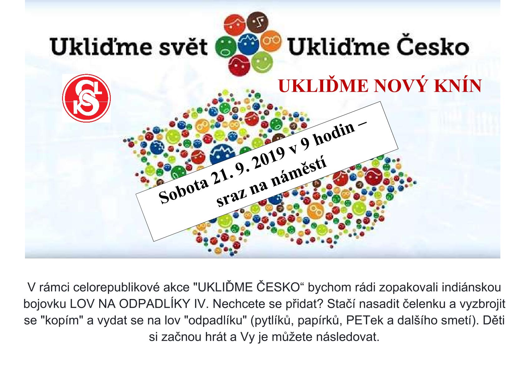 Ukliďme NK 2019 září (1)