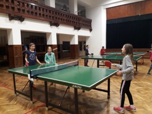 IMG-20191202-WA0006