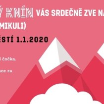 Výlap Mikule 2020