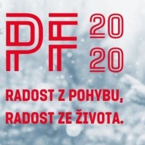 PF 2020