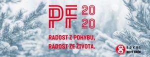 PF 2020