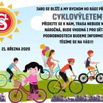 jaro se blíží a my bychom ho rádi (1)