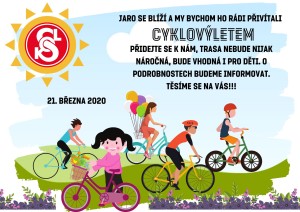 jaro se blíží a my bychom ho rádi (1)