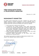 page1