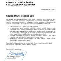 page1