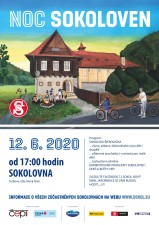 NocSokoloven_2020