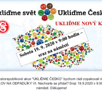 Uklime-esko