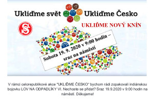 Uklime-esko