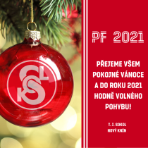PF 2021 NK menší