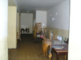 Galerie I 2010