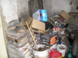 Kotelna 2010