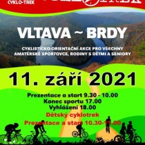 NK CYKLOTREK-PLAKÁT 2021-m (3)
