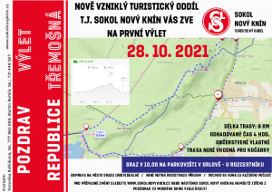 Kopie_návrhu_Kopie_návrhu_Plakát_s_fotkou