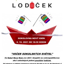 Večer sokolských světel 2021 (1)