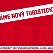 Úvodní_stránka_turistický_oddíl