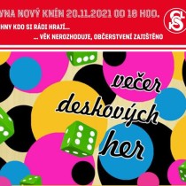 Deskovky