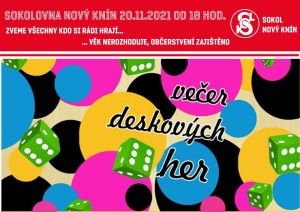 Deskovky