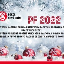 PF 2022