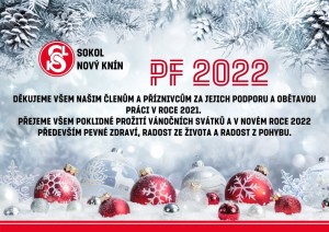 PF 2022