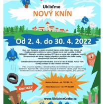 Uklidme_Cesko_2022_sablona_v1