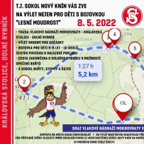 Kopie návrhu Kopie návrhu Kopie návrhu Kopie návrhu Kopie návrhu Kopie návrhu Plakát s fotkou (1)