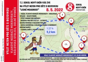 Kopie návrhu Kopie návrhu Kopie návrhu Kopie návrhu Kopie návrhu Kopie návrhu Plakát s fotkou (1)