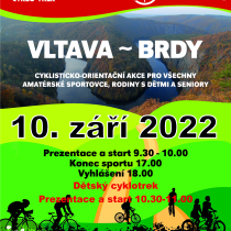 NK CYKLOTREK-PLAKÁT 2022 (1)