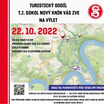 Veselý Vrch