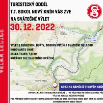 Lečice