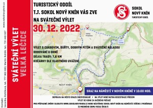 Lečice