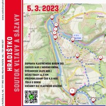 Hradištko (2)