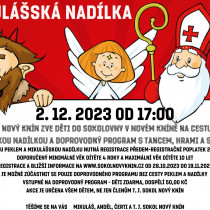 Mikulášská nadílka na půl strany.pdf