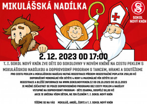 Mikulášská nadílka na půl strany.pdf