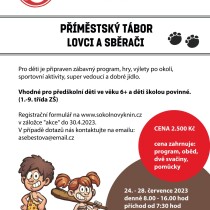 _Primestsky tabor_V3 2