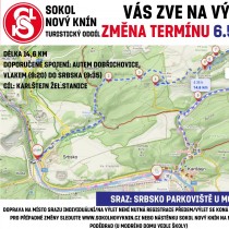 Lomy Českého Krasu