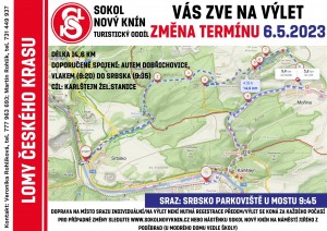 Lomy Českého Krasu