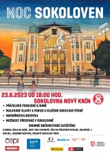 Kopie návrhu Noc sokoloven 2023 - plakát (1)