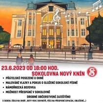 Kopie návrhu Noc sokoloven 2023 - plakát (1)