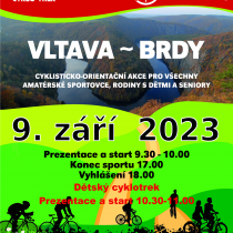 NK CYKLOTREK-PLAKÁT 2023