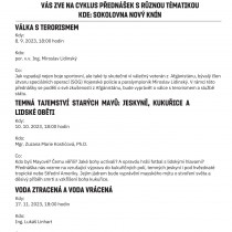 Sokol-hlavni.pdf (2)