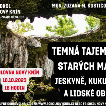 Bez názvu (297 × 210 mm) (2)