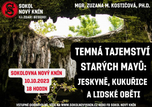 Bez názvu (297 × 210 mm) (2)