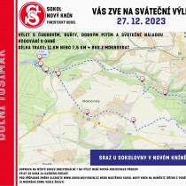 Dolní Tušimák.pdf (2)