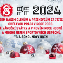 PF2024