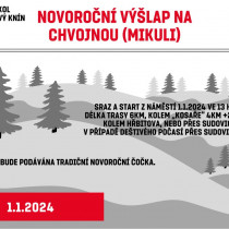 Vyslap na Mikuli (297 x 210 mm)