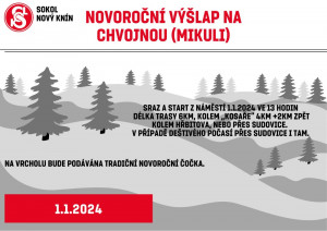Vyslap na Mikuli (297 x 210 mm)