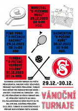 Vánoční turnaje (1).pdf